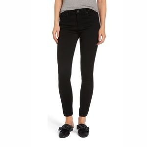 STS Blue Emma Ankle Skinny Jeans